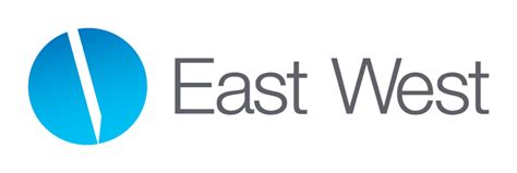 hris.eastwest|east west manufacturing.